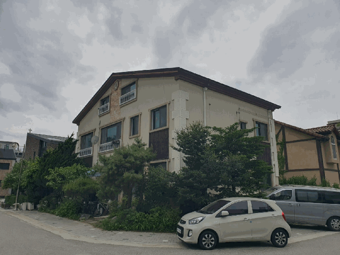 경기도 하남시 덕풍동 752-3 다가구주택 경매 사진 37