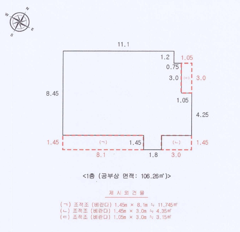 경기도 하남시 덕풍동 752-3 다가구주택 경매 사진 30