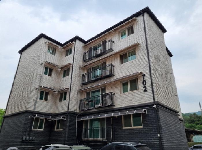 경기도 광주시 곤지암읍 삼리 233-10 성진타운 702동 4층 402호 다세대(빌라) 경매 사진 17