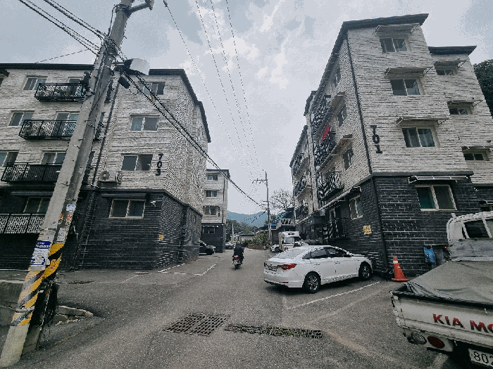 경기도 광주시 곤지암읍 삼리 233-10 성진타운 702동 4층 402호 다세대(빌라) 경매 사진 18