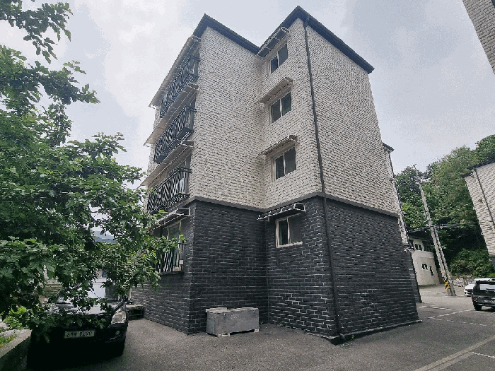 경기도 광주시 곤지암읍 삼리 233-10 성진타운 702동 4층 402호 다세대(빌라) 경매 사진 20