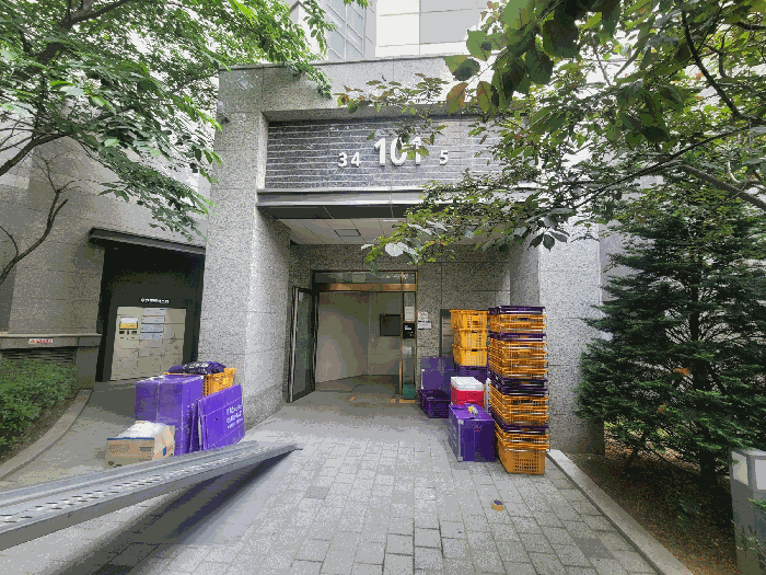 경기도 시흥시 배곧동 191 시흥배곧씨1호반써밋플레이스 101동 4층404호 아파트 경매 사진 19