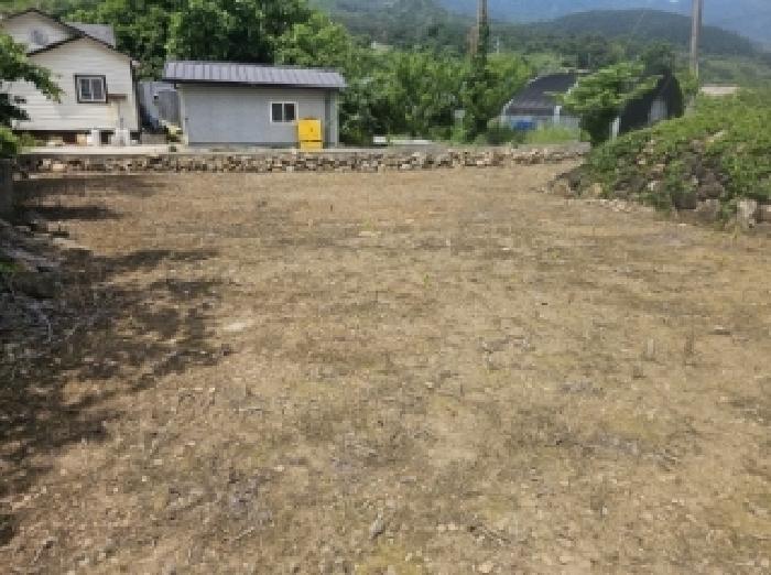 충청북도 단양군 적성면 하리 398 전 경매 사진 28