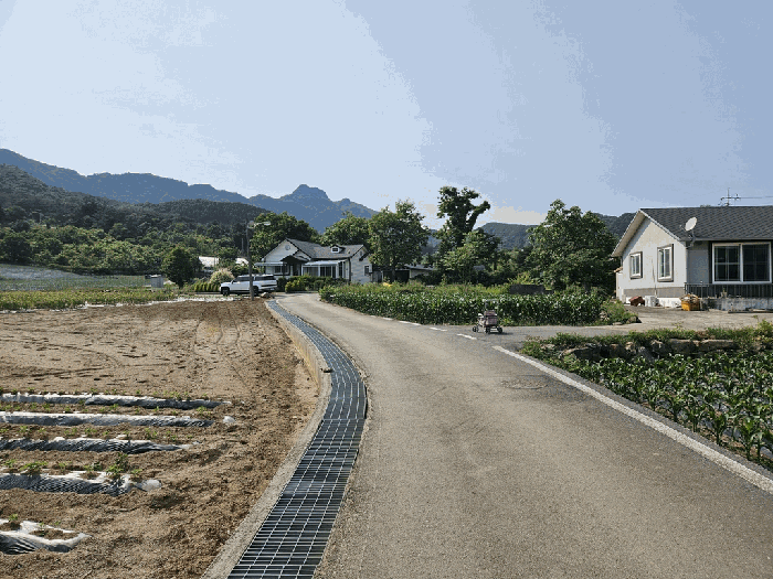 충청북도 단양군 적성면 하리 398 전 경매 사진 41