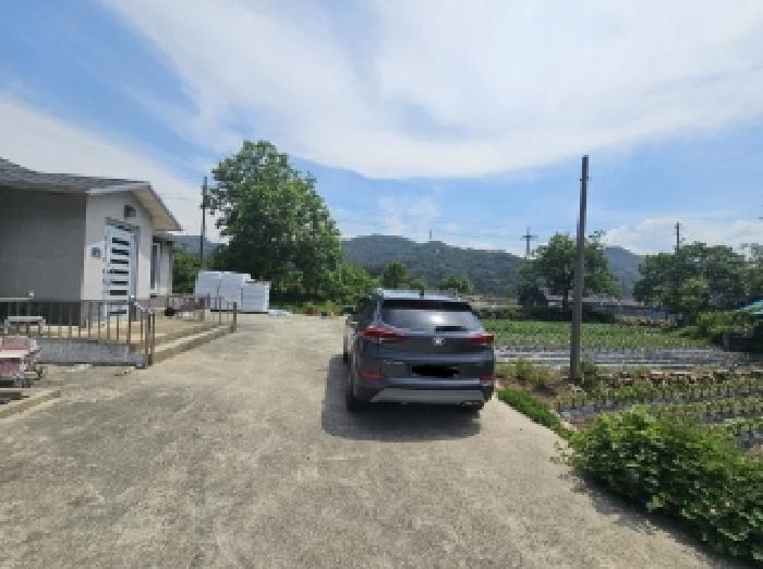 충청북도 단양군 적성면 하리 398 전 경매 사진 29