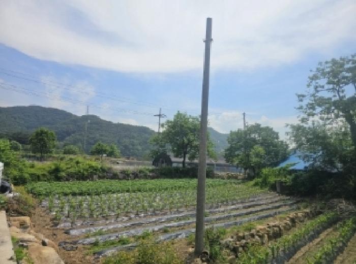 충청북도 단양군 적성면 하리 398 전 경매 사진 35
