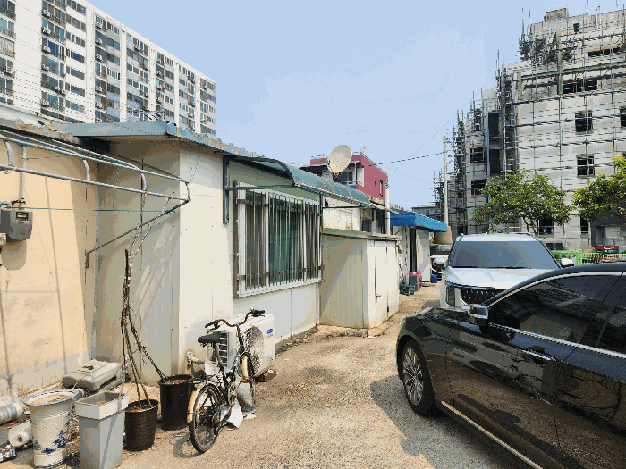 충청남도 서천군 장항읍 화천리 325-8 상가 경매 사진 37