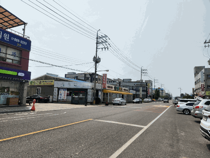 충청남도 서천군 장항읍 화천리 325-8 상가 경매 사진 44