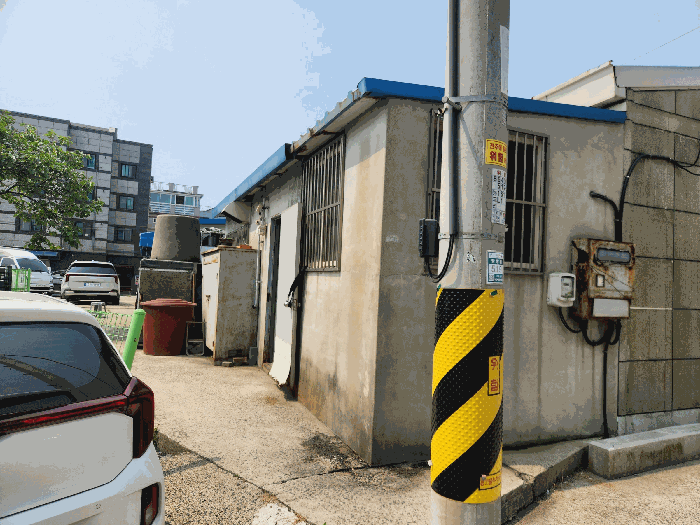 충청남도 서천군 장항읍 화천리 325-8 상가 경매 사진 49