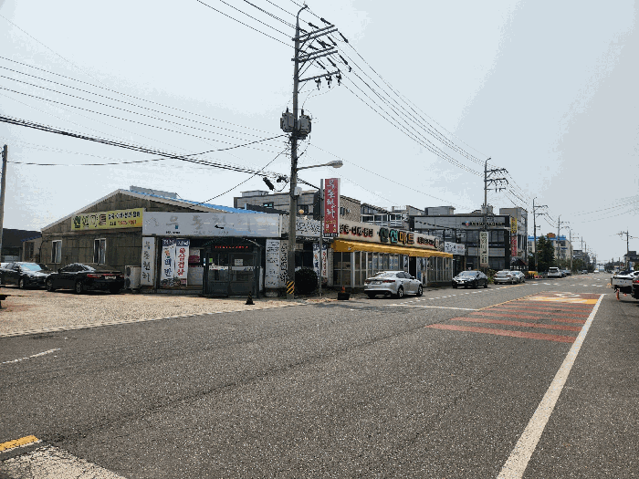 충청남도 서천군 장항읍 화천리 325-8 상가 경매 사진 54