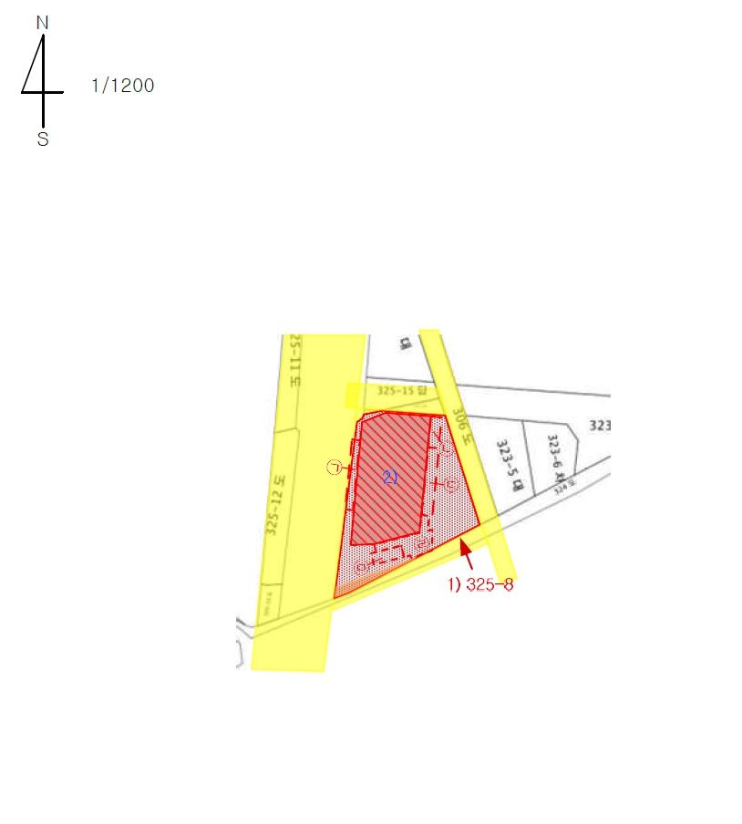 충청남도 서천군 장항읍 화천리 325-8 상가 경매 사진 56