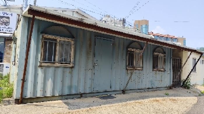 충청남도 서천군 장항읍 화천리 325-8 상가 경매 사진 33