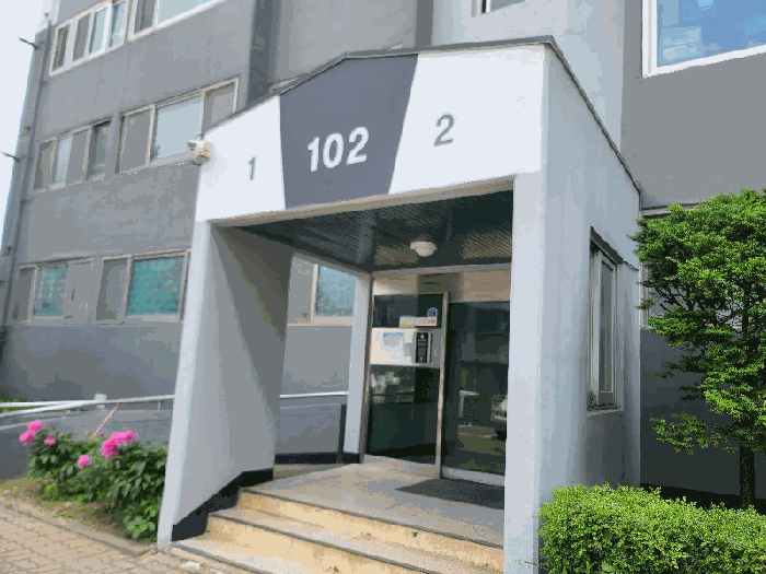 충청남도 당진시 채운동 276-12 한중아파트 102동 14층1401호 아파트 경매 사진 20