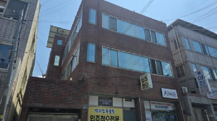 대구광역시 북구 관음동 1323-6 근린주택 경매 사진 23