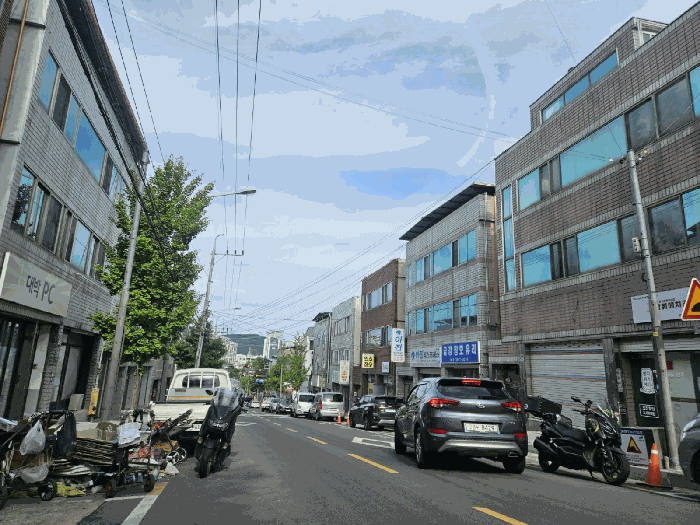 대구광역시 북구 관음동 1323-6 근린주택 경매 사진 42