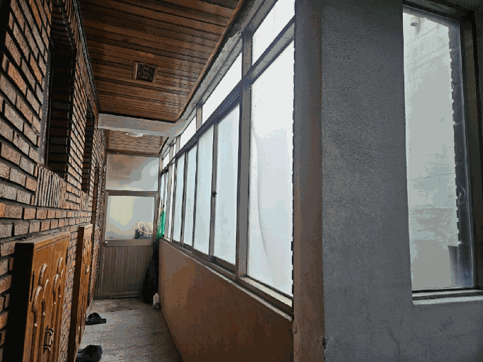 대구광역시 북구 관음동 1323-6 근린주택 경매 사진 31