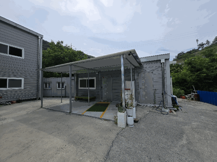 경상북도 고령군 개진면 생리 346 공장 경매 사진 11
