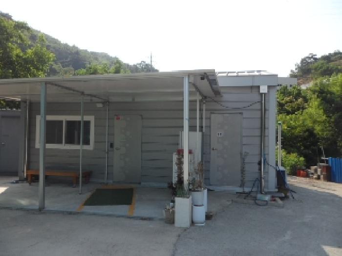 경상북도 고령군 개진면 생리 346 공장 경매 사진 4