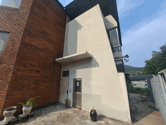 경상북도 고령군 쌍림면 합가리 630-3 외 1필지 상가주택 경매 사진 20