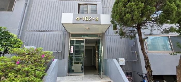 경상북도 구미시 황상동 275-11 현대아파트 102동 5층503호 아파트 경매 사진 11