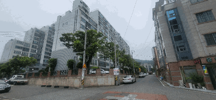 경상북도 구미시 황상동 275-11 현대아파트 102동 5층503호 아파트 경매 사진 15