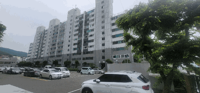 경상북도 구미시 황상동 275-11 현대아파트 102동 5층503호 아파트 경매 사진 16