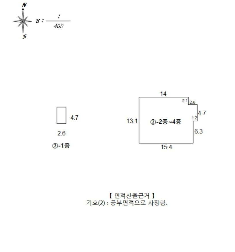 경상북도 구미시 진평동 1054-4 다가구주택 경매 사진 56