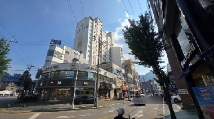 경상북도 구미시 형곡동 145-10 조일월드빌5차아파트 7층701호 아파트 경매 사진 1