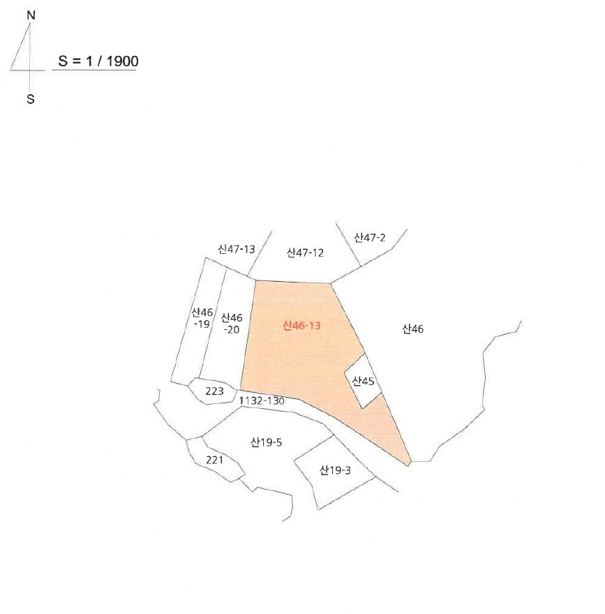경상북도 포항시 남구 연일읍 우복리 223 전 경매 사진 11