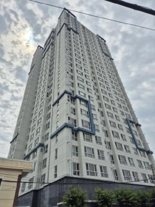 울산광역시 남구 신정동 1323-50 수아지오시티 3층305호 도시형생활주택 경매 사진 9