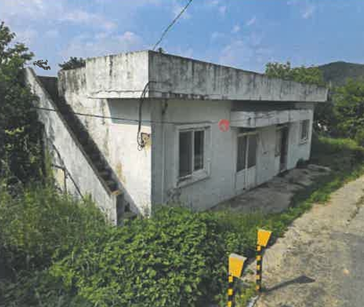 울산광역시 울주군 두서면 미호리 815 외 7필지 동물및식물관련시설 경매 사진 20