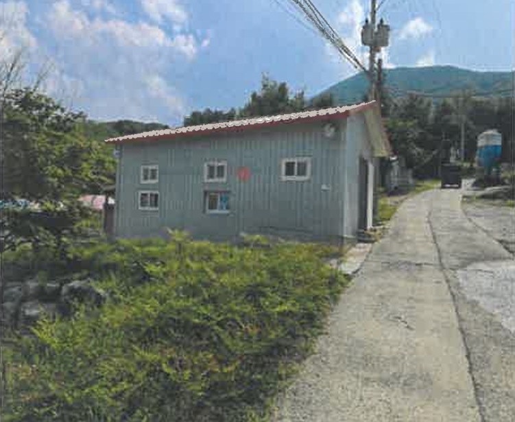 울산광역시 울주군 두서면 미호리 815 외 7필지 동물및식물관련시설 경매 사진 27