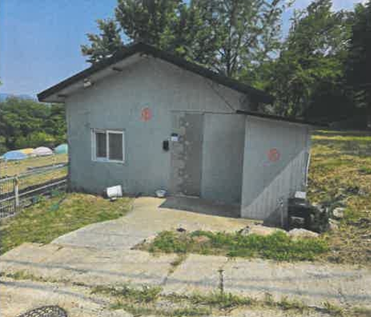 울산광역시 울주군 두서면 미호리 815 외 7필지 동물및식물관련시설 경매 사진 28