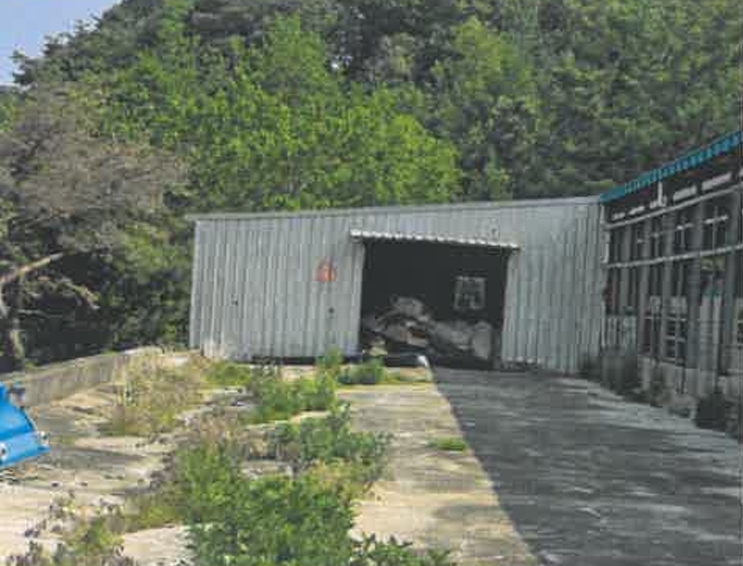 울산광역시 울주군 두서면 미호리 815 외 7필지 동물및식물관련시설 경매 사진 29