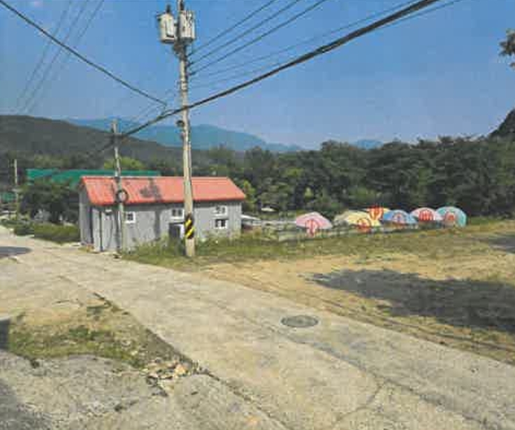울산광역시 울주군 두서면 미호리 815 외 7필지 동물및식물관련시설 경매 사진 35