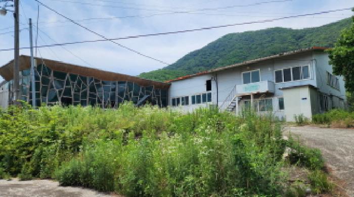울산광역시 울주군 두서면 미호리 815 외 7필지 동물및식물관련시설 경매 사진 63