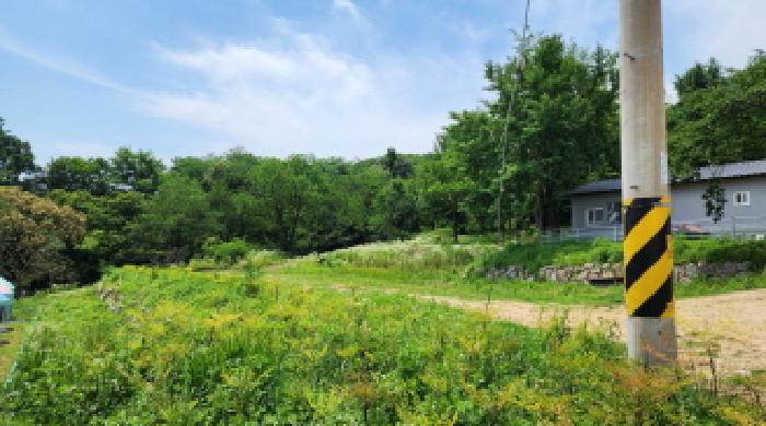 울산광역시 울주군 두서면 미호리 815 외 7필지 동물및식물관련시설 경매 사진 68