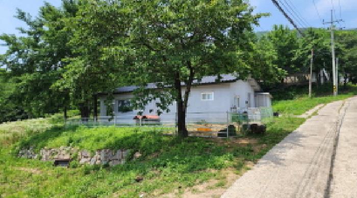 울산광역시 울주군 두서면 미호리 815 외 7필지 동물및식물관련시설 경매 사진 76