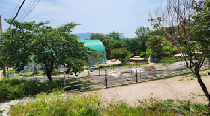 울산광역시 울주군 두서면 미호리 815 외 7필지 동물및식물관련시설 경매 사진 77