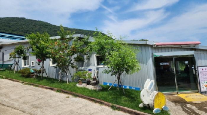 울산광역시 울주군 두서면 미호리 815 외 7필지 동물및식물관련시설 경매 사진 78