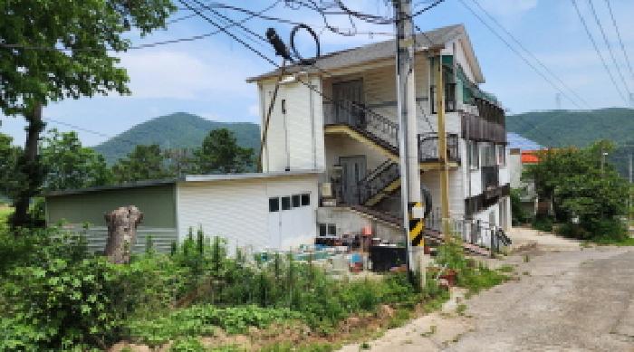 울산광역시 울주군 두서면 미호리 815 외 7필지 동물및식물관련시설 경매 사진 83