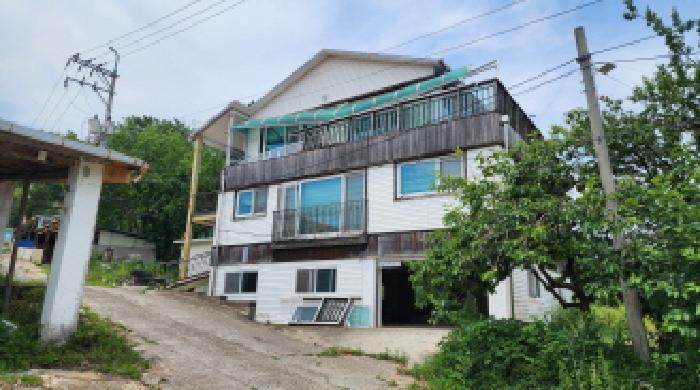 울산광역시 울주군 두서면 미호리 815 외 7필지 동물및식물관련시설 경매 사진 85