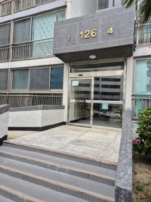 울산광역시 동구 서부동 257-4 현대패밀리서부아파트 126동 12층1202호 외 1필지 아파트 경매 사진 3