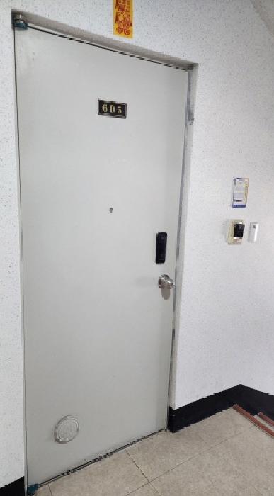 경상남도 양산시 평산동 391 새진흥아파트 101동 6층 605호 아파트 경매 사진 10