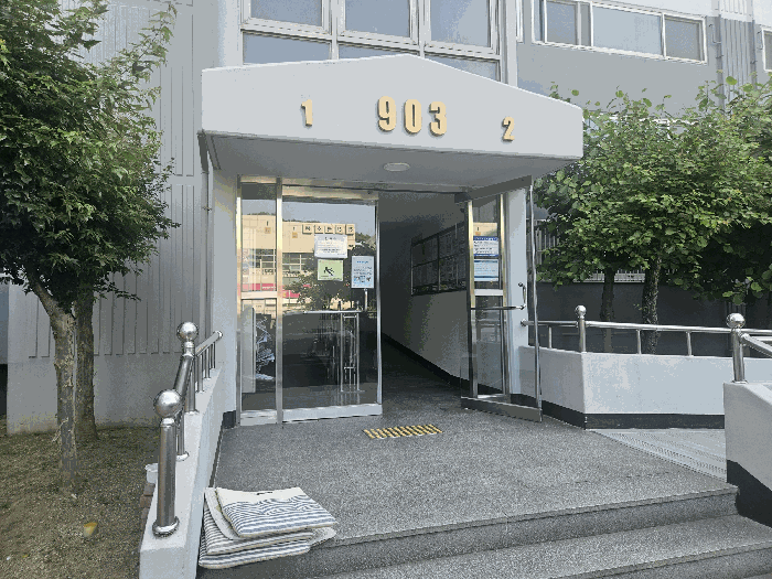 경상남도 김해시 부곡동 806-1 월산마을부영아파트 903동 19층1902호 아파트 경매 사진 14