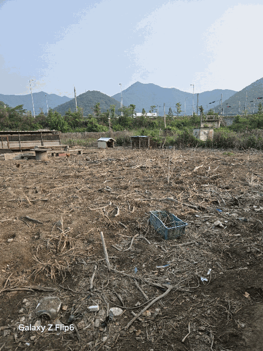 경상남도 김해시 상동면 대감리 977-6 외 2필지 답 경매 사진 28