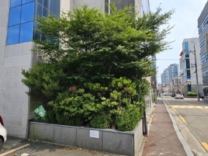 경상남도 진주시 초전동 1627-1 근린주택 경매 사진 55
