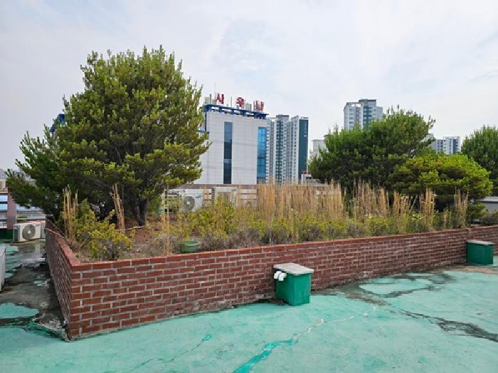 경상남도 진주시 초전동 1627-1 근린주택 경매 사진 65