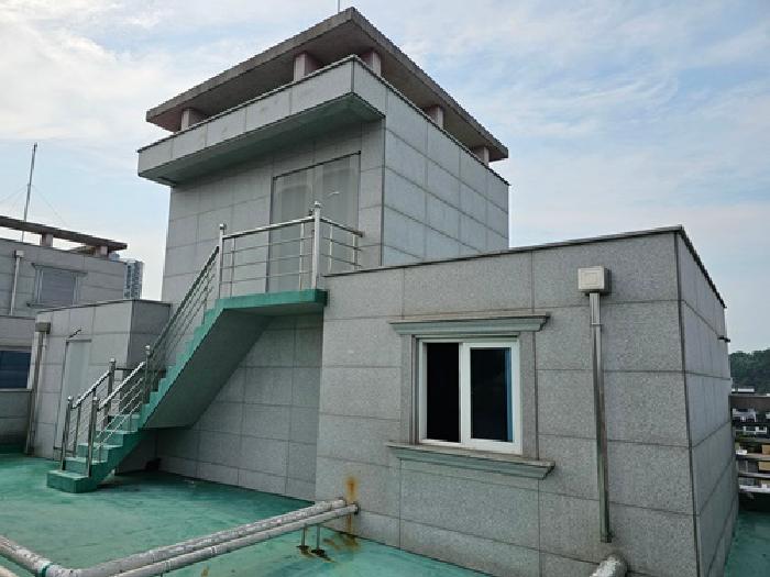 경상남도 진주시 초전동 1627-1 근린주택 경매 사진 66