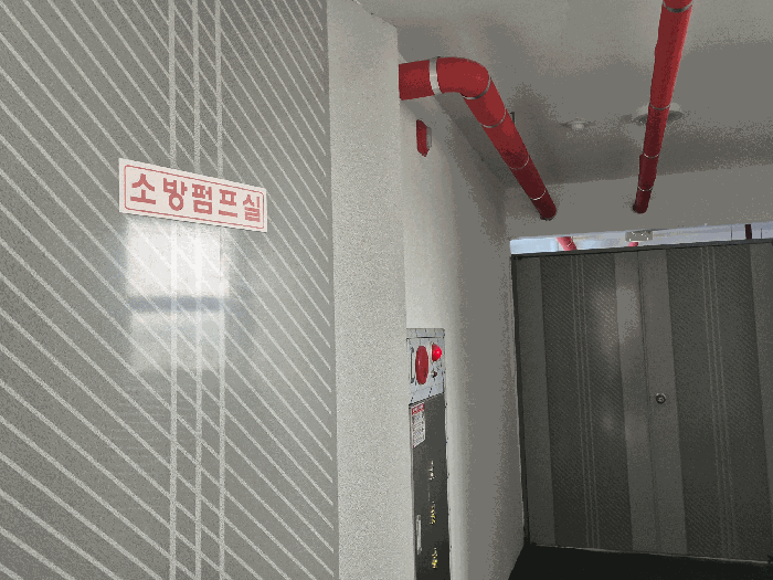 경상남도 진주시 초전동 1627-1 근린주택 경매 사진 74